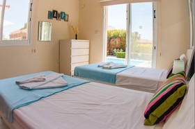 Bungalow Summerside