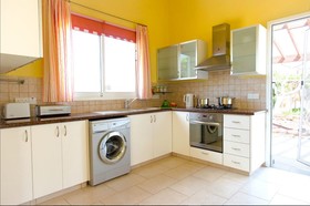 Bungalow Summerside