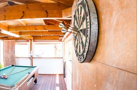 Bungalow Summerside