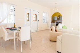 Bungalow Summerside