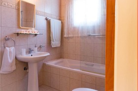 Bungalow Summerside