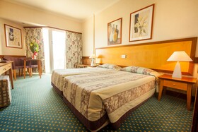 Cali Resort & Spa - Designed for adults by Louis Hotels