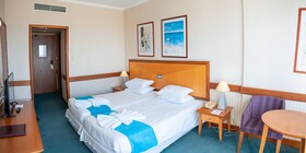 Cali Resort & Spa - Designed for adults by Louis Hotels