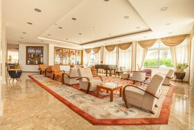 Cali Resort & Spa - Designed for adults by Louis Hotels