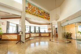 Cali Resort & Spa - Designed for adults by Louis Hotels