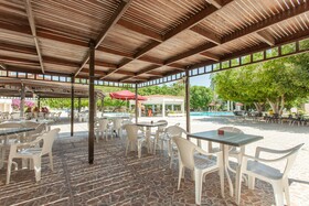 Cali Resort & Spa - Designed for adults by Louis Hotels