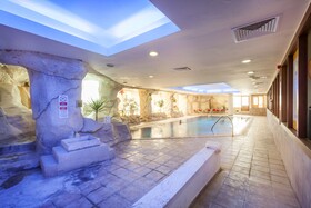 Cali Resort & Spa - Designed for adults by Louis Hotels