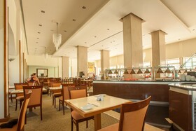 Cali Resort & Spa - Designed for adults by Louis Hotels