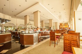 Cali Resort & Spa - Designed for adults by Louis Hotels