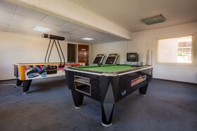 Cali Resort & Spa - Designed for adults by Louis Hotels