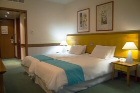 Cali Resort & Spa - Designed for adults by Louis Hotels