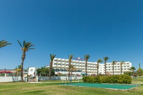 Cali Resort & Spa - Designed for adults by Louis Hotels