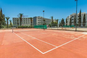 Cali Resort & Spa - Designed for adults by Louis Hotels