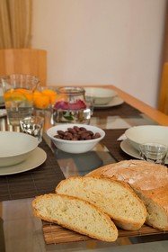 Coral Bay Beach Breeze Villa