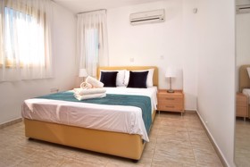 Dionysos Villa