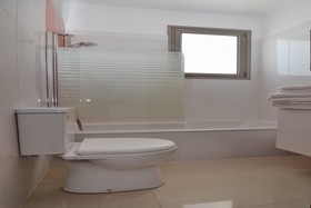 Oniros Villa