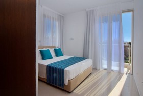 Oniros Villa