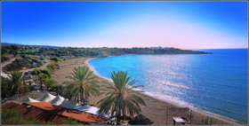 Oniros Villa