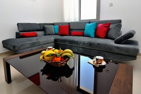 Oniros Villa