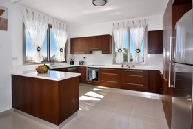 Oniros Villa