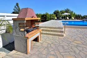 Oniros Villa