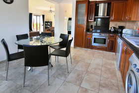 Villa Agios Ilias 1