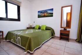 Villa Agios Ilias 1