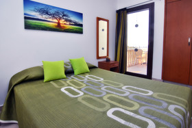 Villa Agios Ilias 1