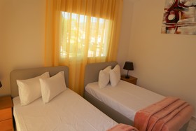 Villa Elite