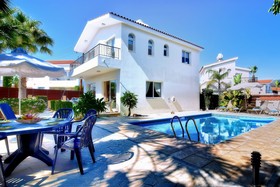 Villa Elite