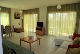 Villa Elite