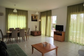 Villa Elite