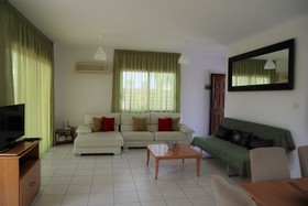 Villa Elite