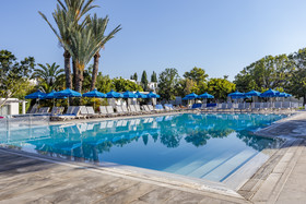 Aliathon Aegean