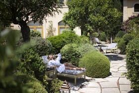Aphrodite Hills Rentals - Apartments