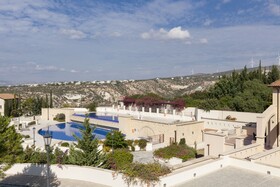 Aphrodite Hills Rentals - Apartments