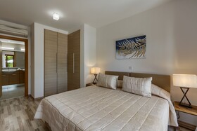 Aphrodite Hills Rentals - Apartments