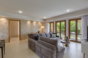 Aphrodite Hills Rentals - Apartments