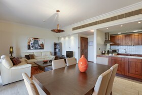 Aphrodite Hills Rentals - Apartments