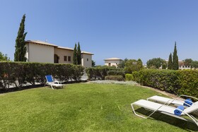 Aphrodite Hills Rentals - Apartments