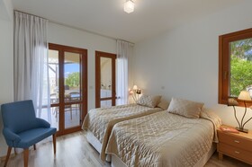 Aphrodite Hills Rentals - Apartments
