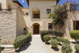 Aphrodite Hills Rentals - Apartments