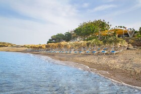 Aphrodite Hills Rentals - Apartments