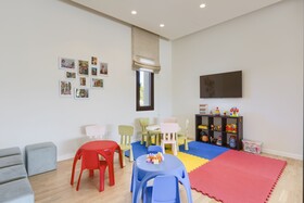 Aphrodite Hills Rentals - Apartments