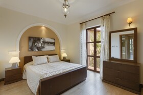 Aphrodite Hills Rentals - Apartments