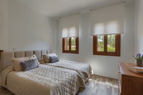 Aphrodite Hills Rentals - Apartments