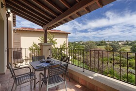 Aphrodite Hills Rentals - Apartments