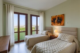 Aphrodite Hills Rentals - Apartments