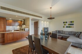 Aphrodite Hills Rentals - Apartments