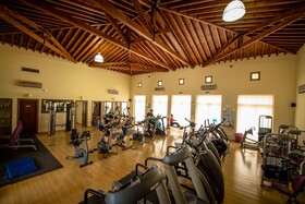 Aphrodite Hills Rentals - Apartments
